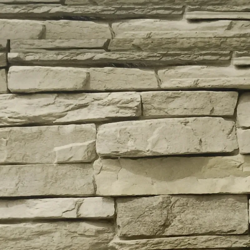 Exterior Wall Siding Metal Wall Panel 16mm Metal Carved Board Fireproof Decoration Polyurethane Sandwich Panels