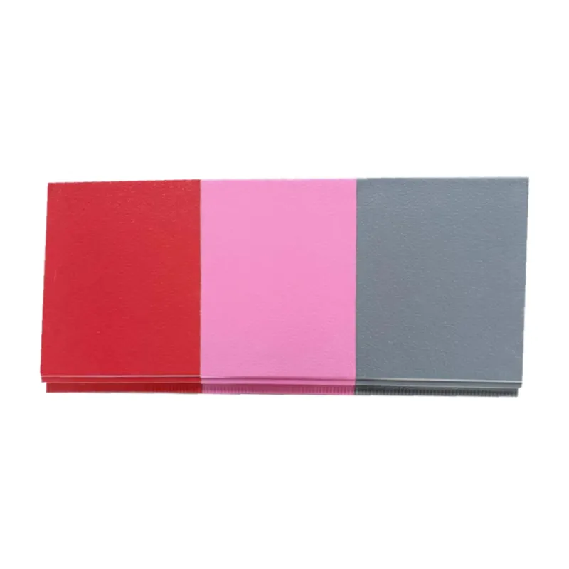 Others wall papers wall panels metal panel pu sandwich panels exterior wall metal siding