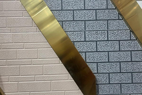Metal Cladding vs. Traditional Materials: Which One Is Right for You?