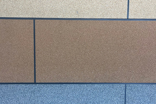 Why Metal Embossed Panels Are the Future of Exterior Cladding