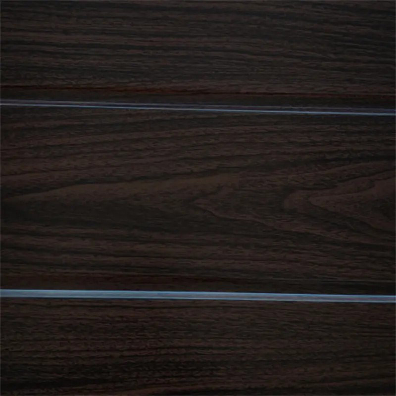 16mm Metal Siding – Insulated Polyurethane Wall Panel for Chilean Homes & Buildings